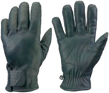 NYDOCS-001 TurtleSkin® NYDoCS Correctional Services Gloves 
